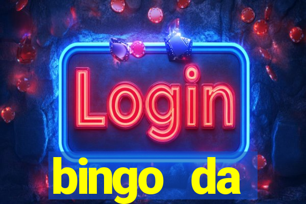 bingo da chapeuzinho vermelho